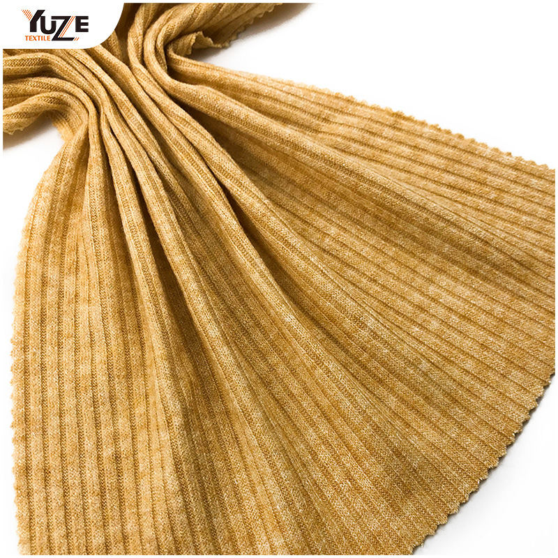 YZK-010127 3*3 ضلع الكشمير