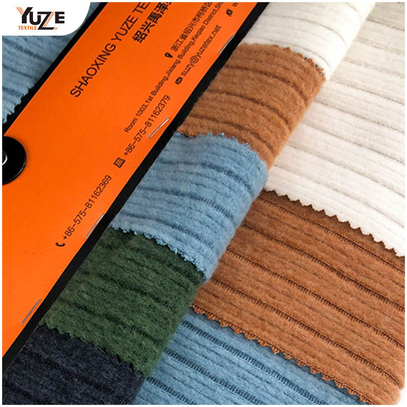 YZK-010131-2 فرشاة الضلع