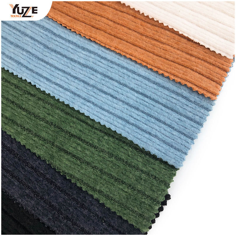 YZK-010131-2 فرشاة الضلع