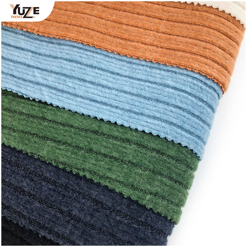 YZK-010131-2 فرشاة الضلع