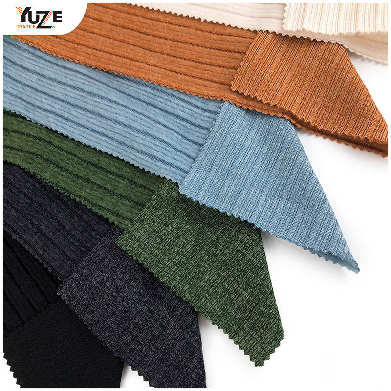 YZK-010131-2 فرشاة الضلع