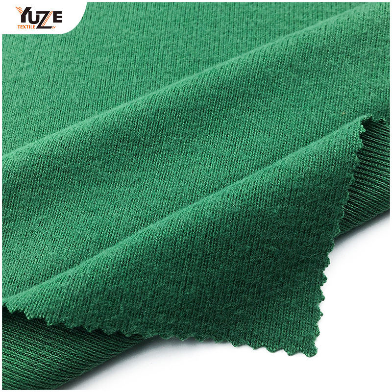 YZK-010150 1*1 فرشاة ضلع P/D