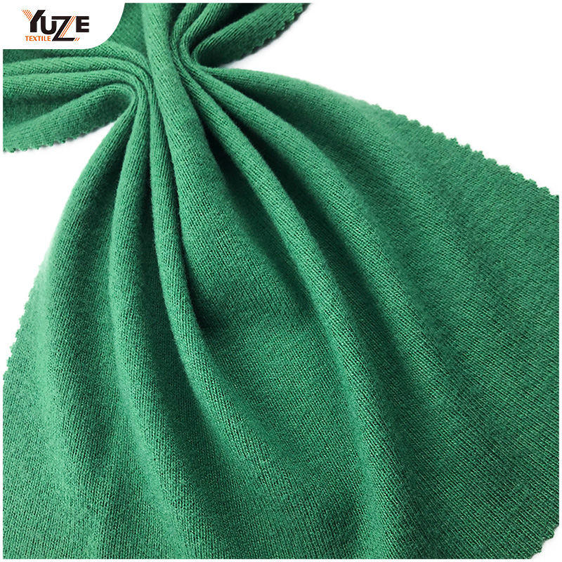 YZK-010150 1*1 فرشاة ضلع P/D