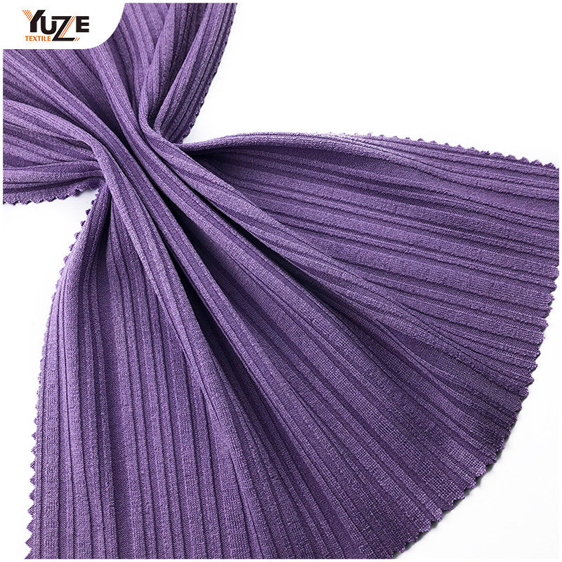 YZK-010166 ضلع نسيج P/D