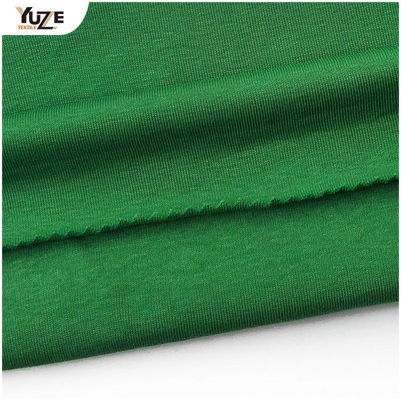 YZK-010178 القطن ضلع/د