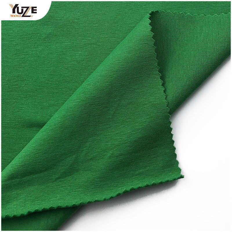 YZK-010178 القطن ضلع/د