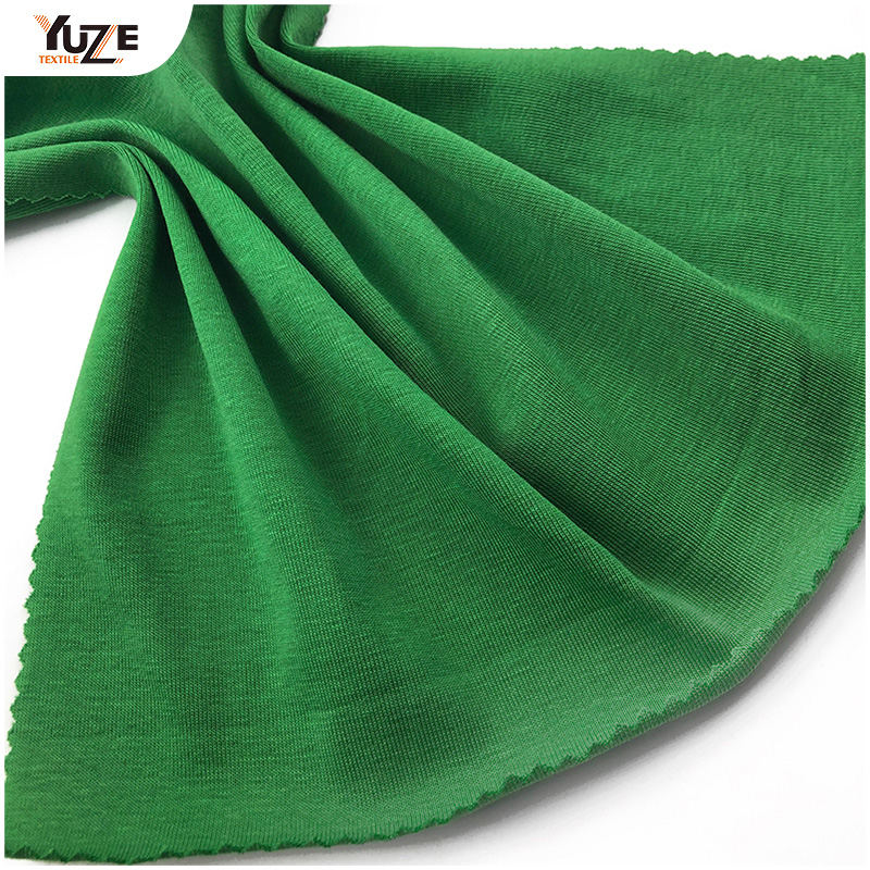 YZK-010178 القطن ضلع/د