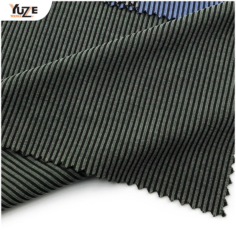 YZK-010181 نموذج بولي ضلع/د