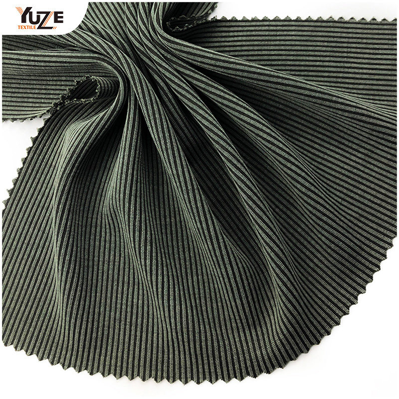 YZK-010181 نموذج بولي ضلع/د