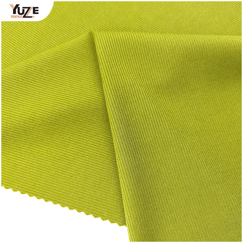 YZK-010205 بولي ضلع P/D