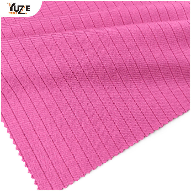 YZK-010211 10*2 ضلع P/D