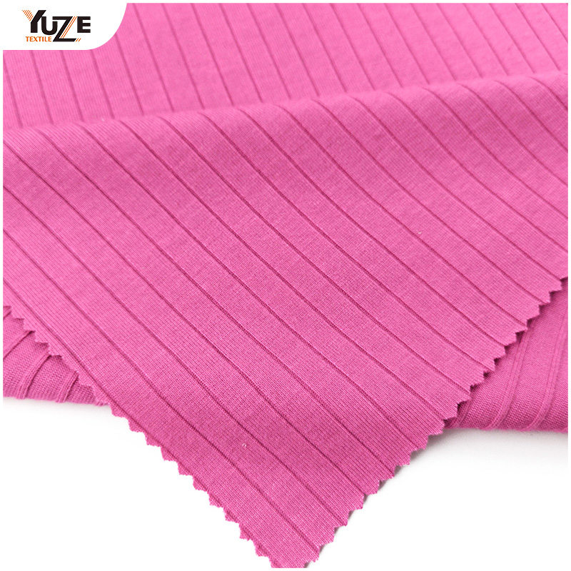 YZK-010211 10*2 ضلع P/D