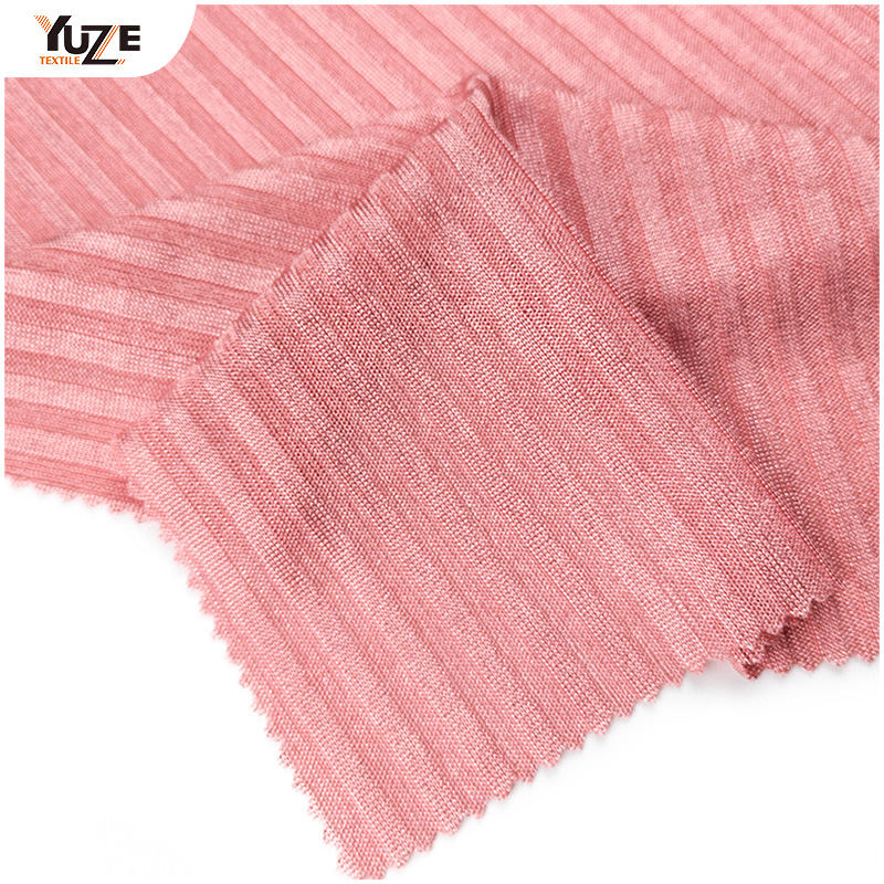 YZK-010212 5*4 ضلع P/D