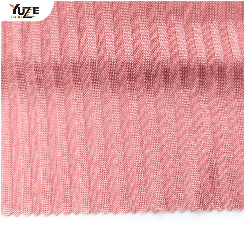 YZK-010212 5*4 ضلع P/D