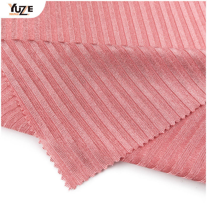 YZK-010212 5*4 ضلع P/D