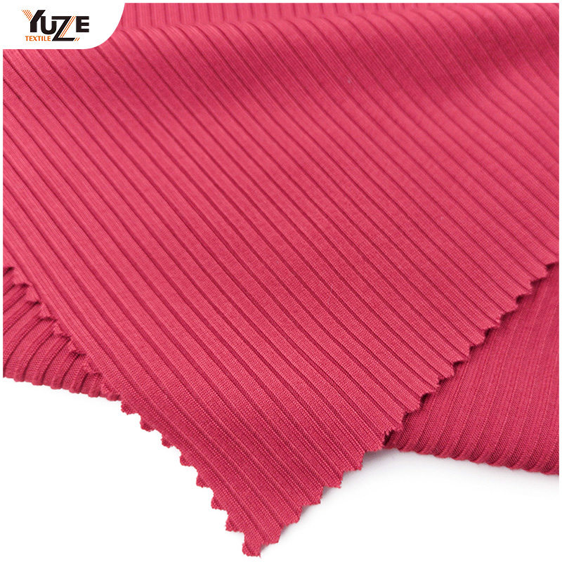 YZK-010235 ضلع PD