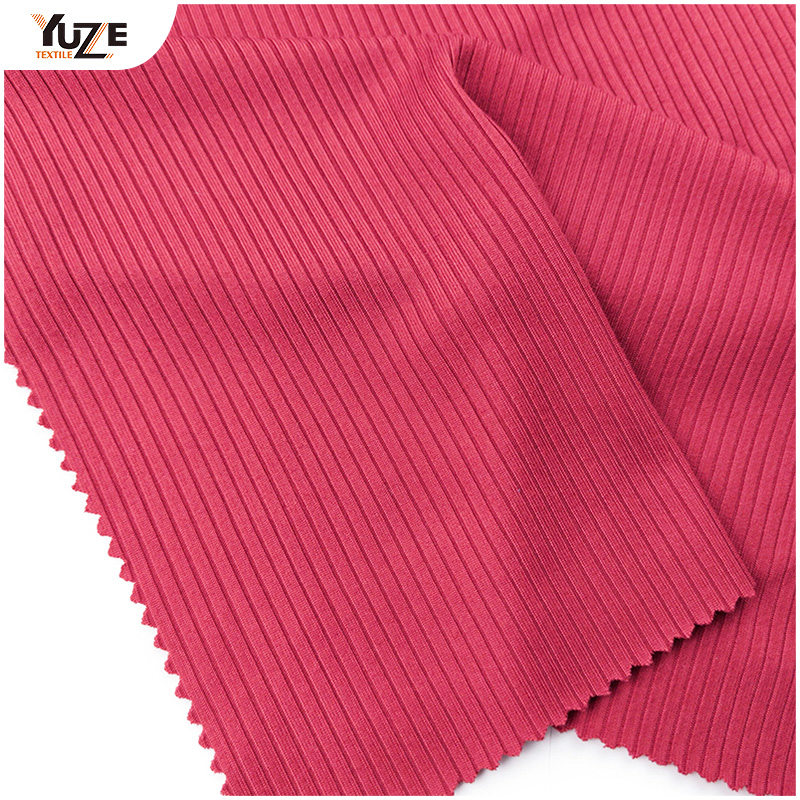 YZK-010235 ضلع PD