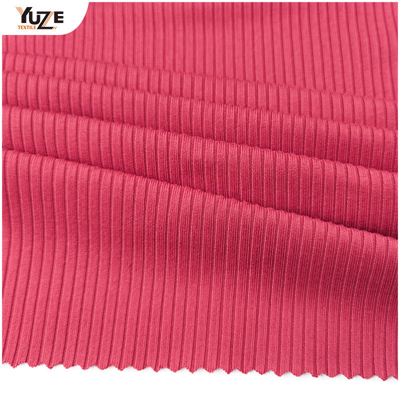 YZK-010235 ضلع PD