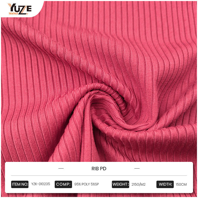 YZK-010235 ضلع PD