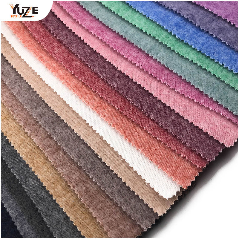 YZK-020081-3 1*1 فرشاة ضلع