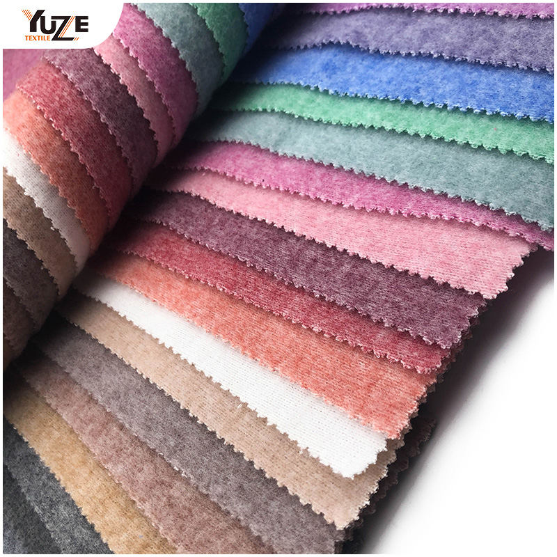 YZK-020081-3 1*1 فرشاة ضلع