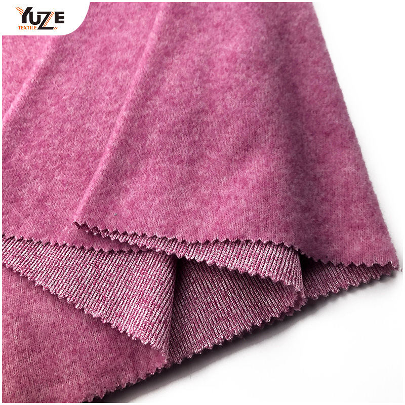 YZK-020081-3 1*1 فرشاة ضلع