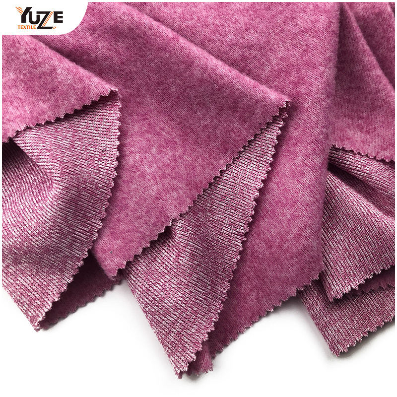 YZK-020081-3 1*1 فرشاة ضلع