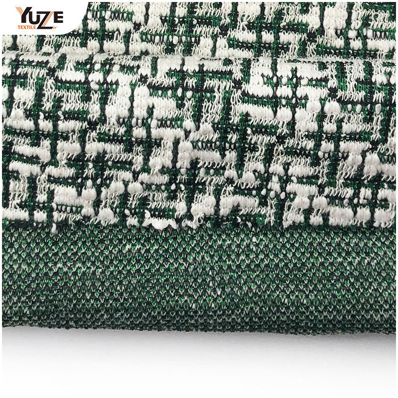 YZK-020144 شانيل