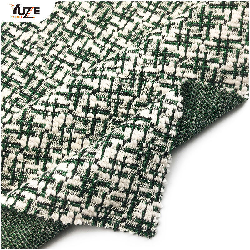 YZK-020144 شانيل