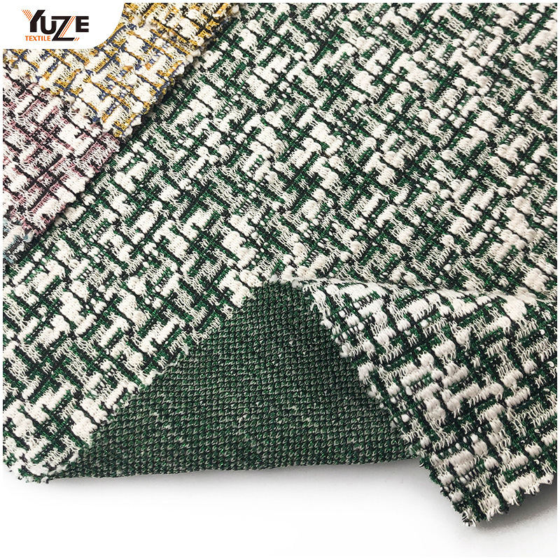 YZK-020144 شانيل