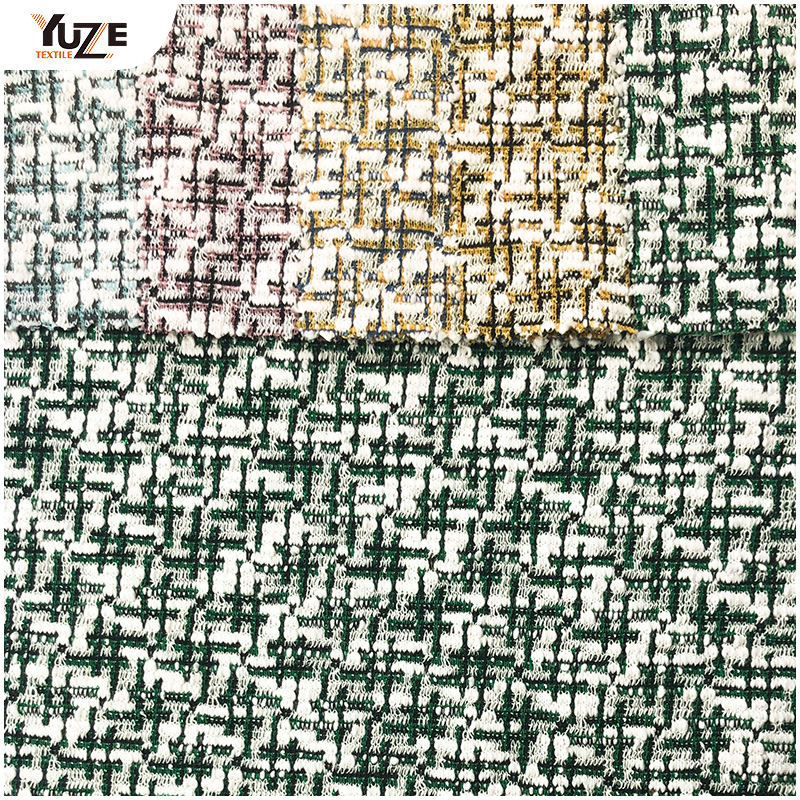 YZK-020144 شانيل