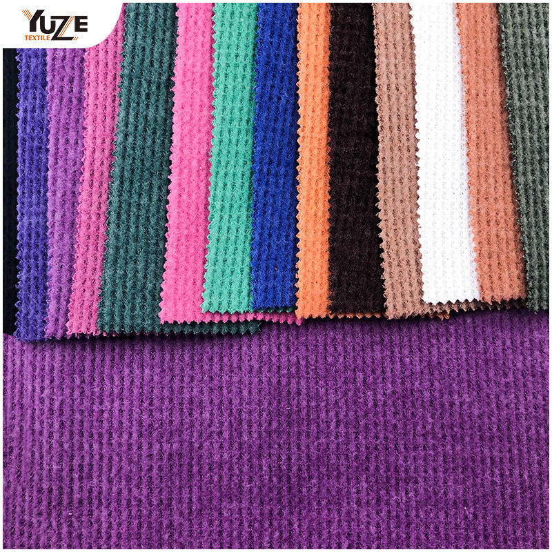 YZK-020169 وافل فرشاة