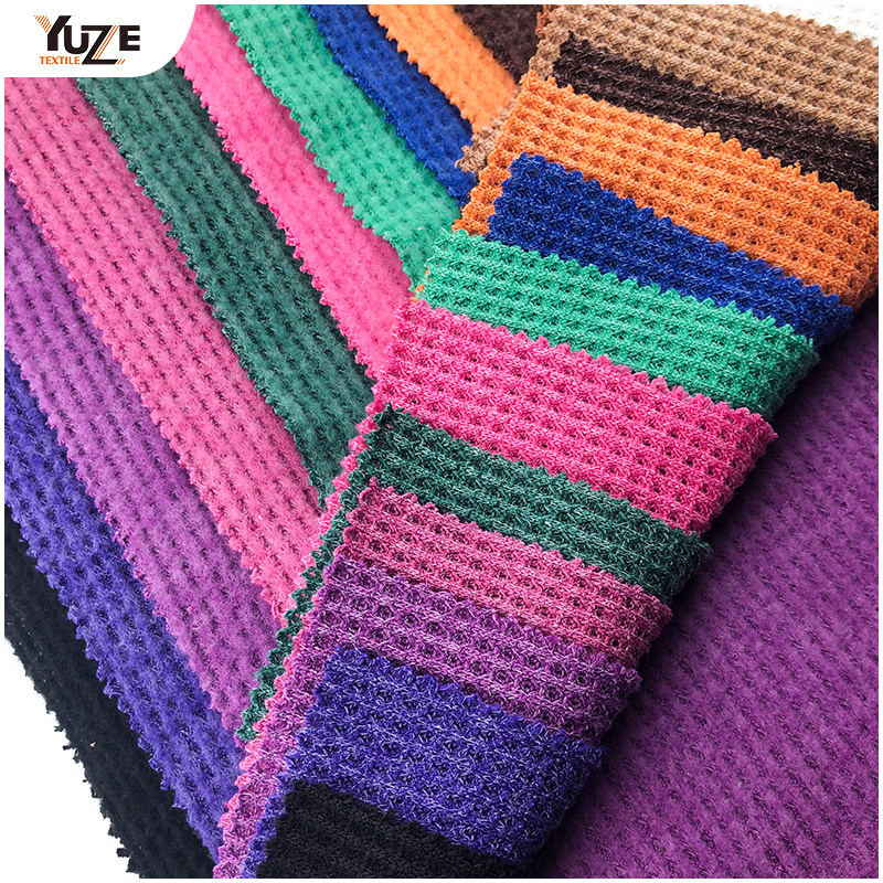 YZK-020169 وافل فرشاة