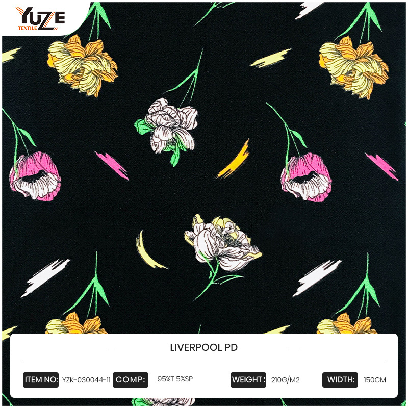 YZK-030044-11 ليفربول PD