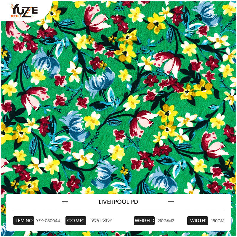 YZK-030044-12 ليفربول PD