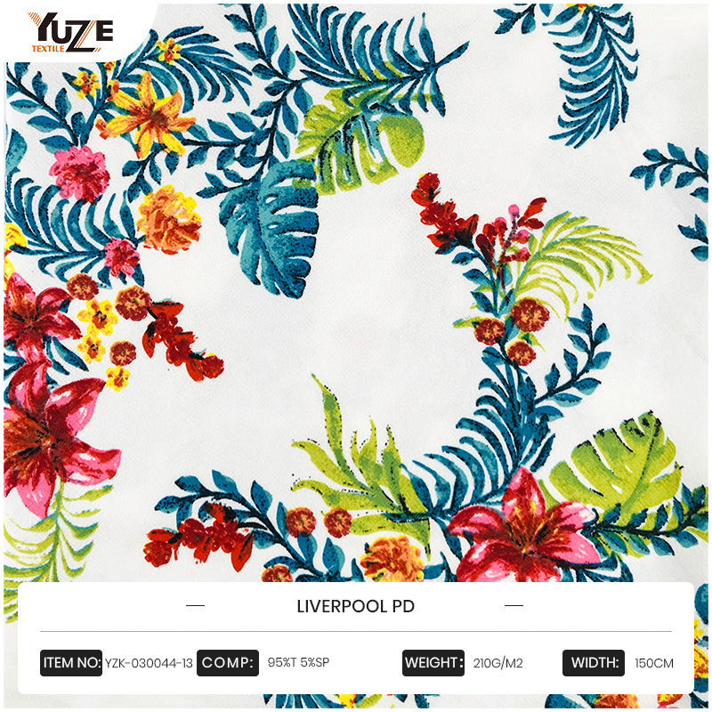 YZK-030044-13 ليفربول PD