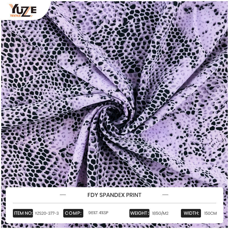 YZS20-377-3 طباعة دنة