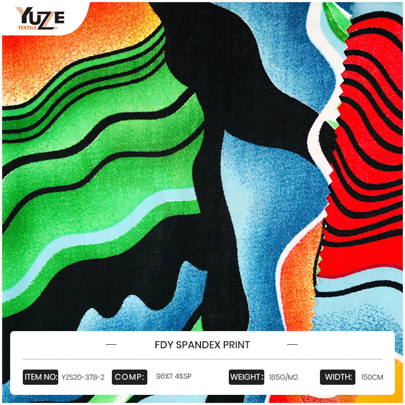 YZS20-378-2 طباعة دنة