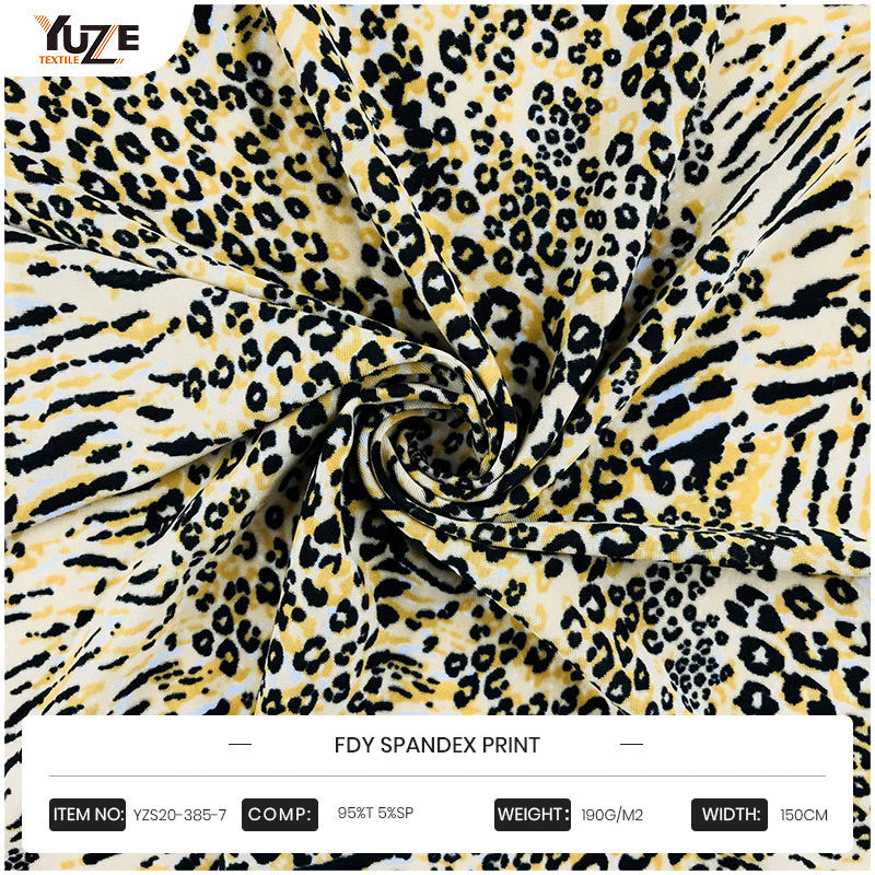 YZS20-385-7 طبع دنة