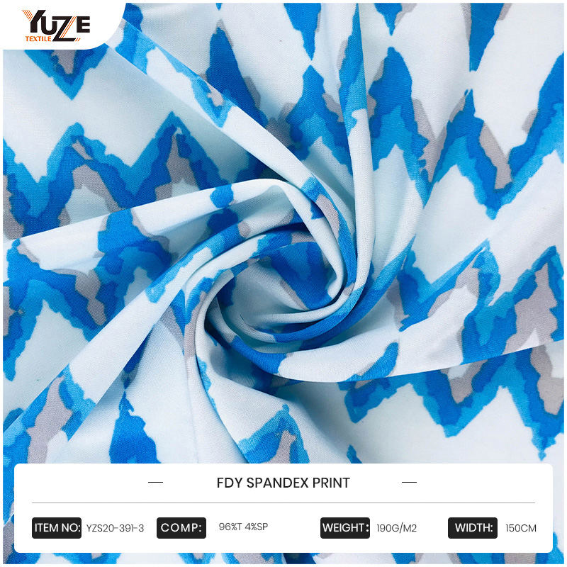 YZS20-391-3 طباعة دنة