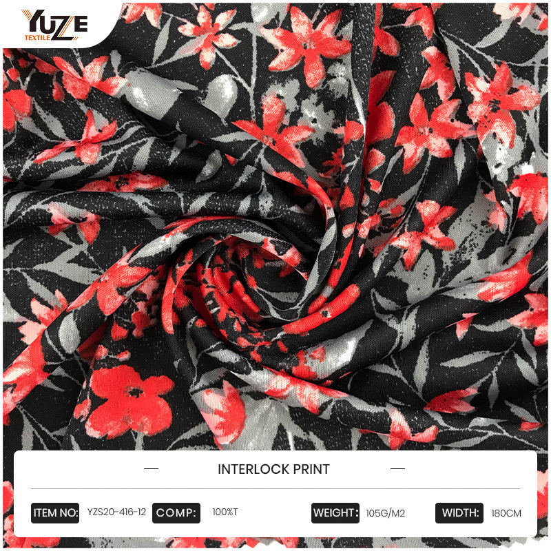 YZS20-416-12 طباعة التعشيق