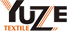 Shaoxing Yuze Textile Co. ، Ltd