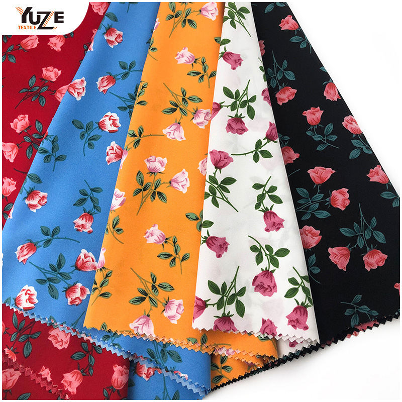 YZW-010486-10 Poly 4way Span