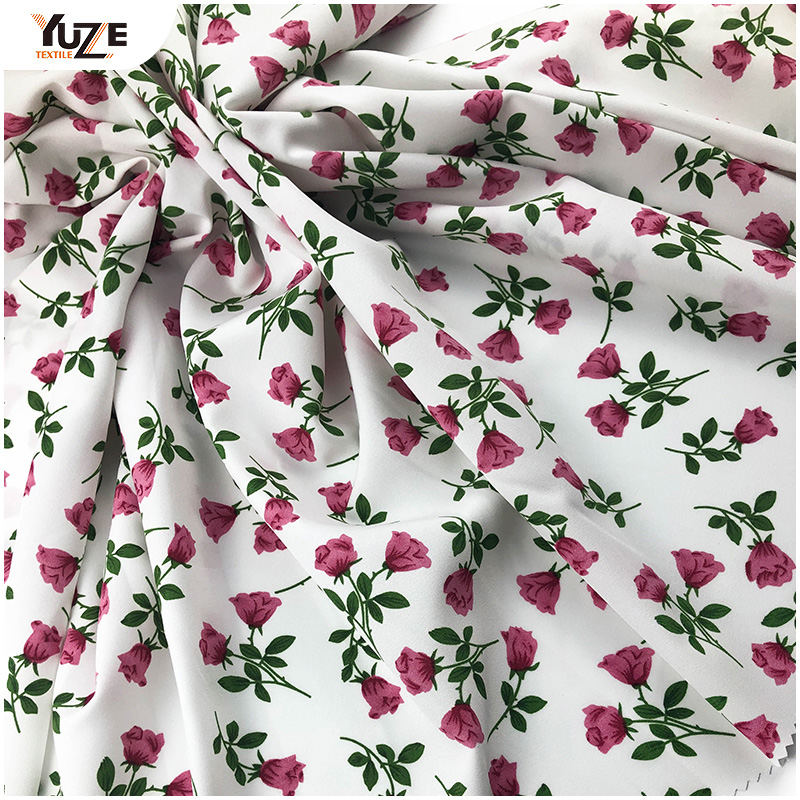 YZW-010486-10 Poly 4way Span