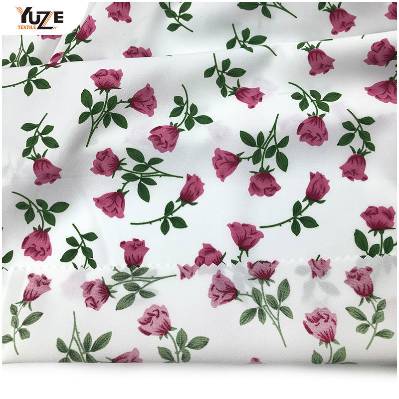 YZW-010486-10 Poly 4way Span