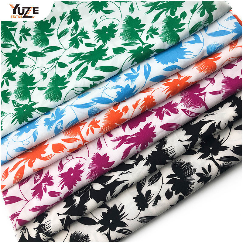 YZW-010486-13 Poly 4way Span