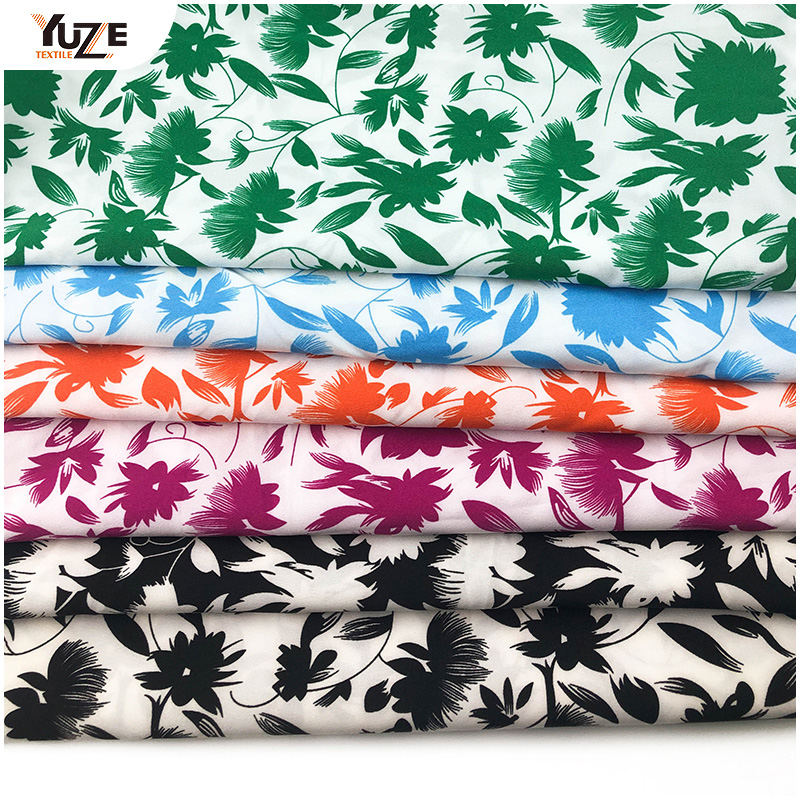 YZW-010486-13 Poly 4way Span