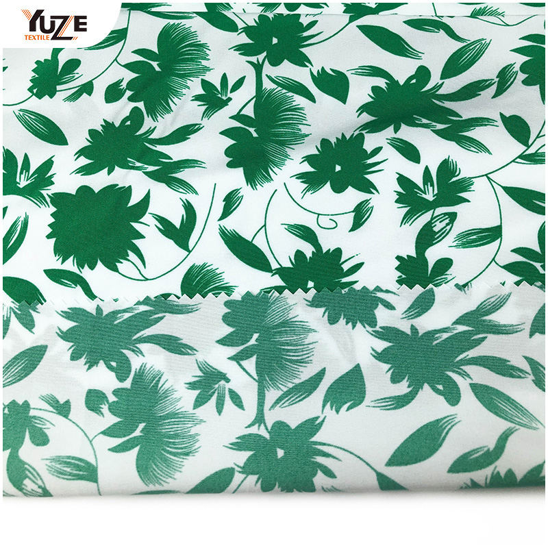 YZW-010486-13 Poly 4way Span