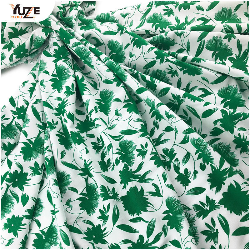 YZW-010486-13 Poly 4way Span