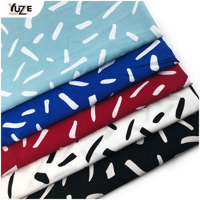 YZW-010486-3 Poly 4way Span